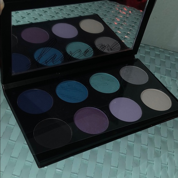 Lancome Other - Lancôme Eyeshadow Palette NEW